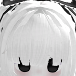 @ringo10483