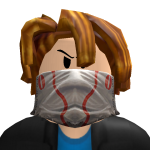 @boyo009