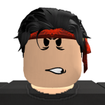 @poopyman67654