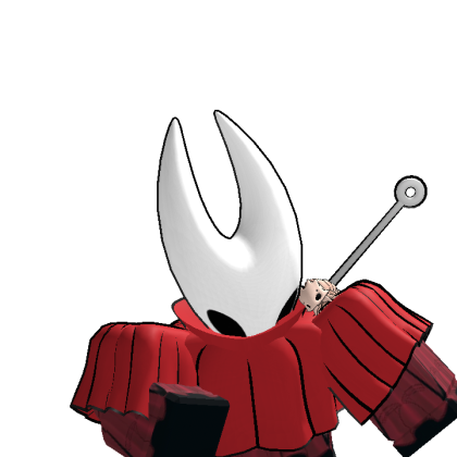 YoxterK