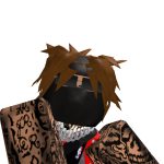 @taloy_pro123