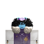@ShadicMaster21