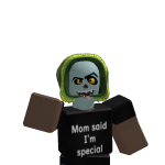 @Marvelzack123