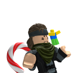 @UseCode_Ismael