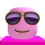 @Tayxx2x