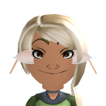 @AwhAxhley