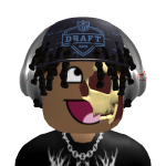 @Fortnite_goat1200