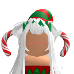 @Coolkidbloo
