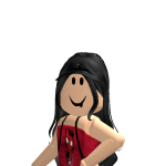 @Charlota582