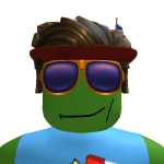 kirillborisov555