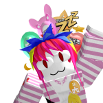 @Pozzi_Cynep
