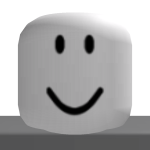 aswdqertfgyhzx's avatar