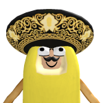 @LimitedDignity