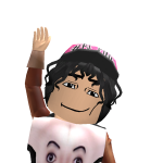 @Pineappl_mango