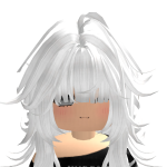 @RoyalCaptain01