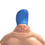@mlgdudekk
