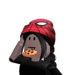 @copgiril
