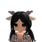 @F4IRYCL0UD2