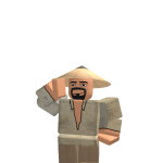 @stinkyboiishere