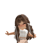@Puppypiepuppypie