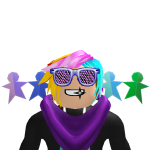@MythoMagicMaster6678