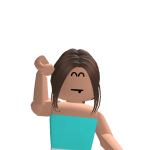 @Xo_LaurenxRobloxsAlt