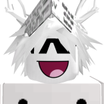 cls2089's avatar