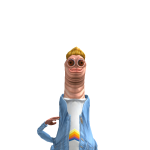 @rwoelke