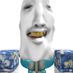 @k2bo19