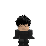 @murder_joe