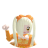 famishedbuni