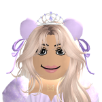 @CaffableQueen