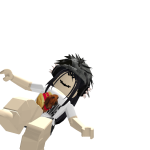 @jujubinha_gamer2012
