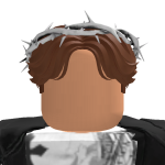 BIGCAT_11