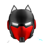 @ZonaXbox