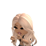 @roblox_user_3213335599