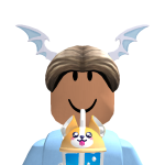 @Anthonylovesunicorn