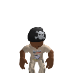 @Blxck_wxllow987