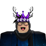 @Coolgamerboy5379