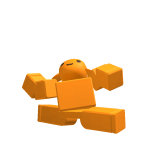 @Hoildays_Rblx