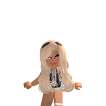 @SmhAmeIia