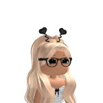 @sweetbaby_hamster