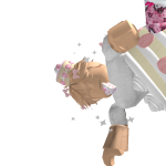 @louis_evanss