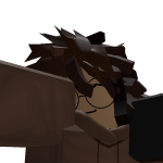 @sonicliam03