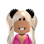 @bIuangeI