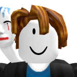 @Sonicthehedgehog8705