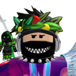 @robloxmaster041312