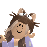 @MmeWesblox