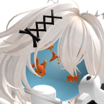 @cielusachi