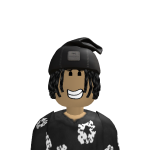 @TeamBeef_RB